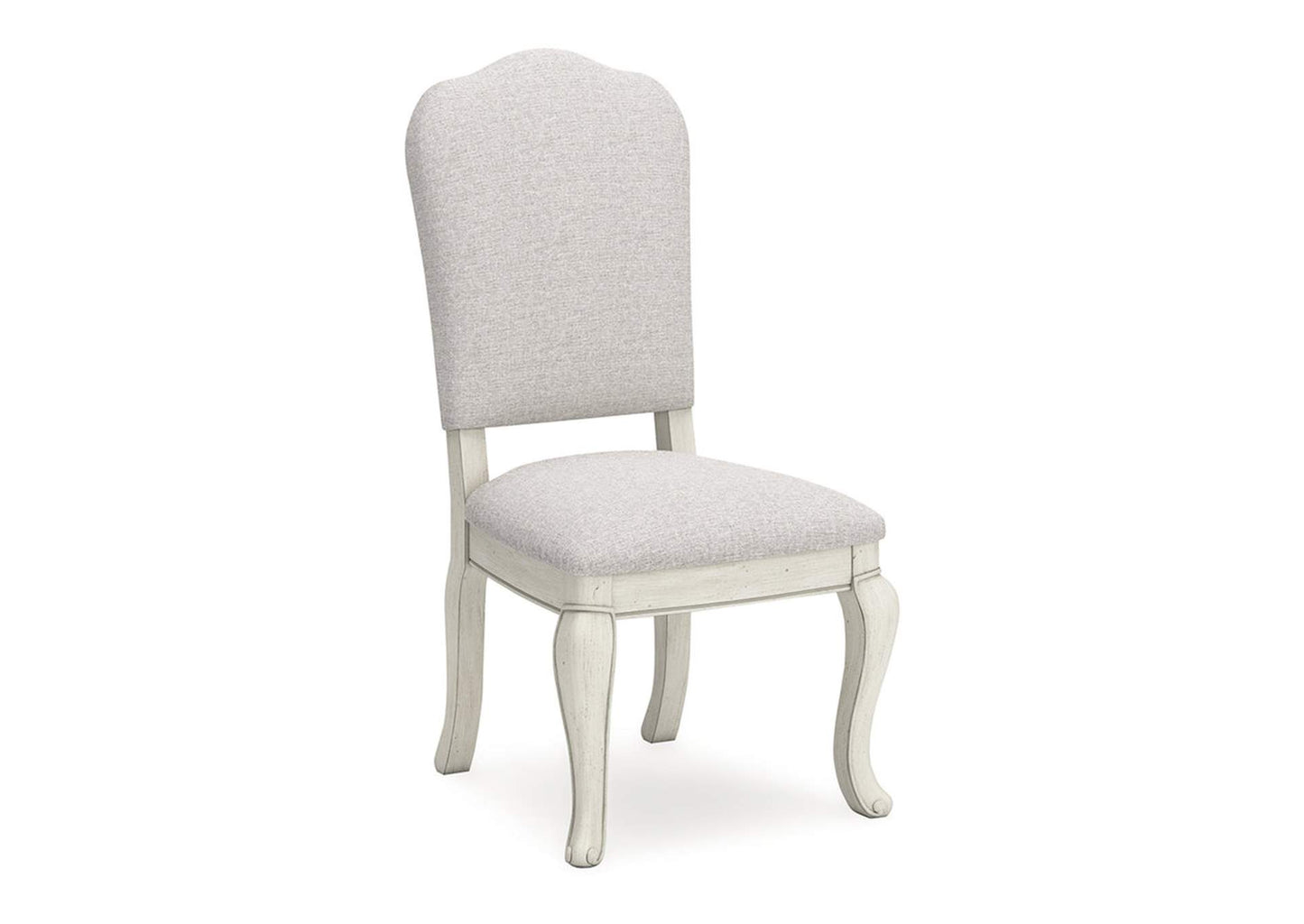 Arlendyne Dining Chair (Set of 2)