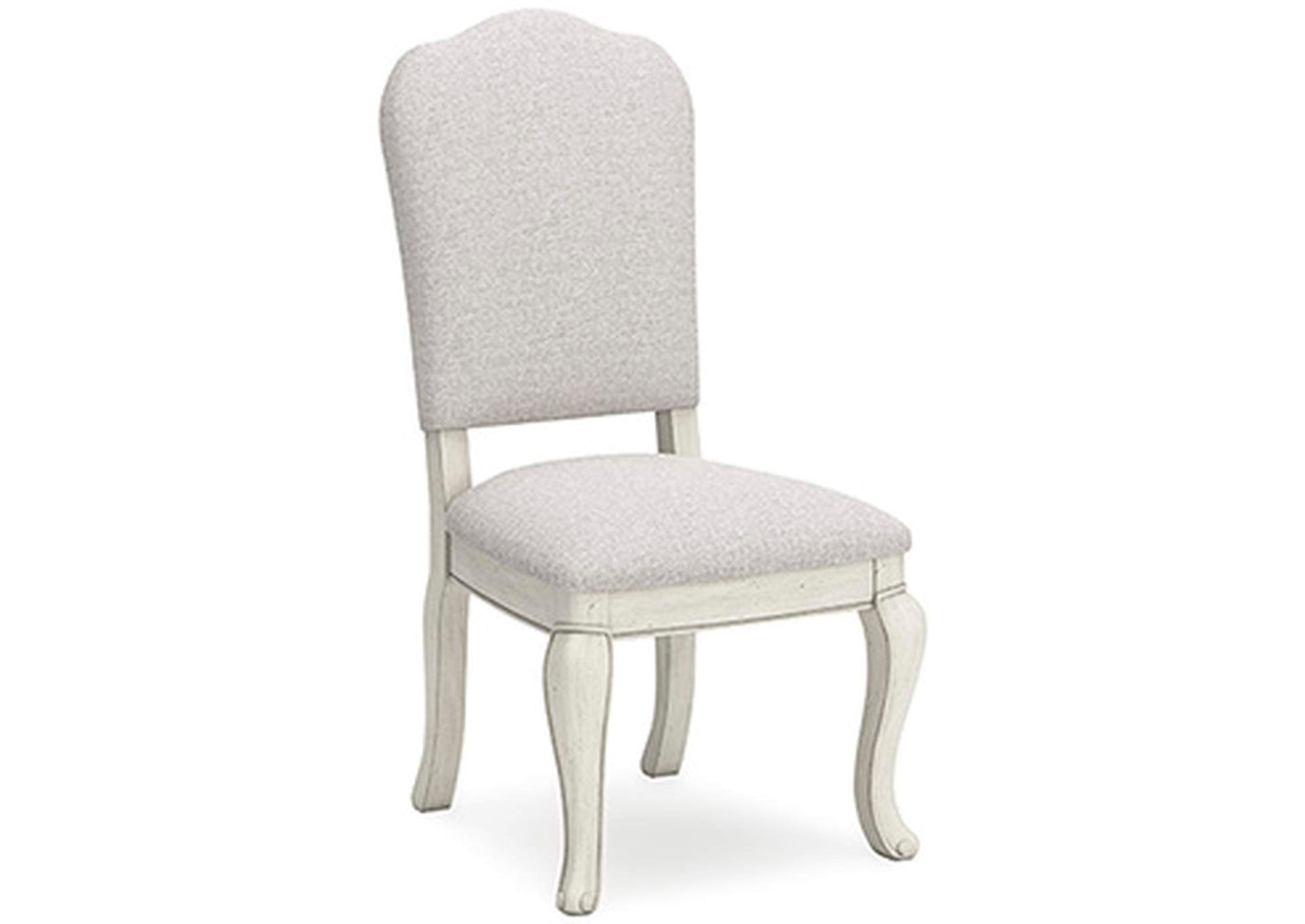 Arlendyne Dining Chair