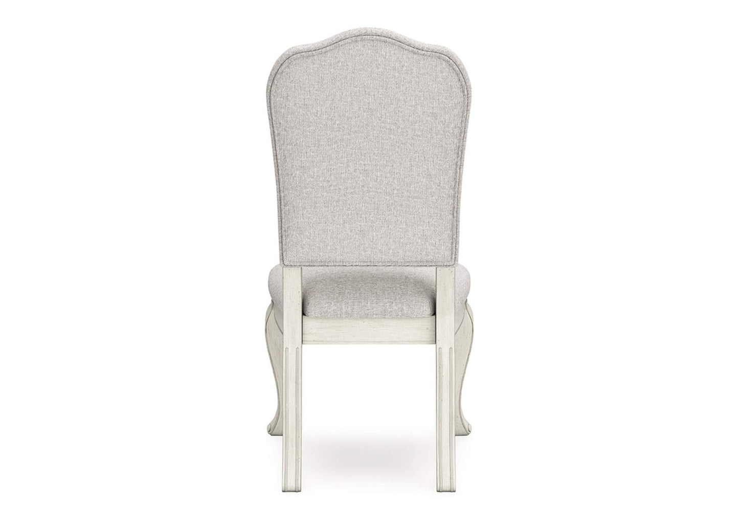 Arlendyne Dining Chair (Set of 2)