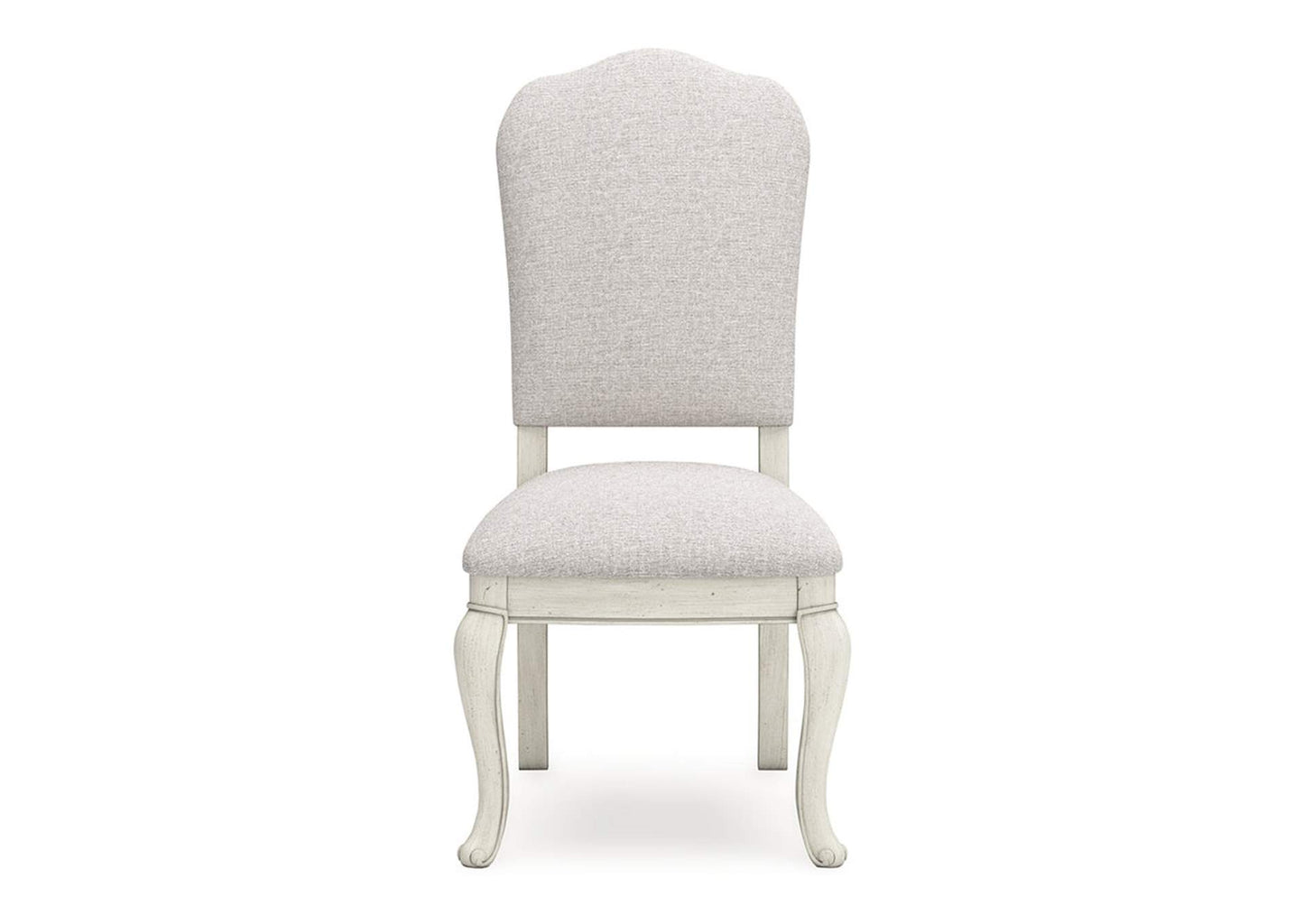 Arlendyne Dining Chair (Set of 2)