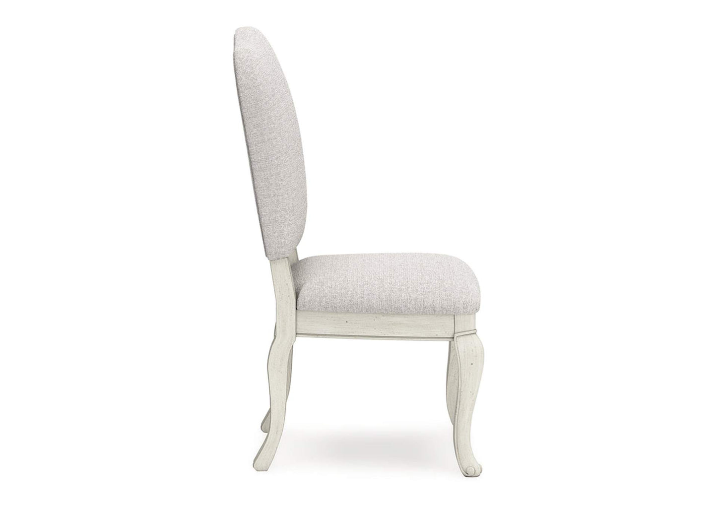 Arlendyne Dining Chair (Set of 2)