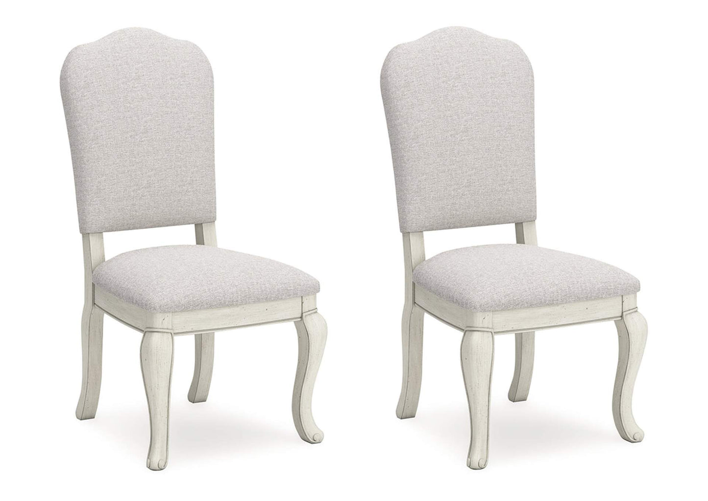 Arlendyne Dining Chair (Set of 2)