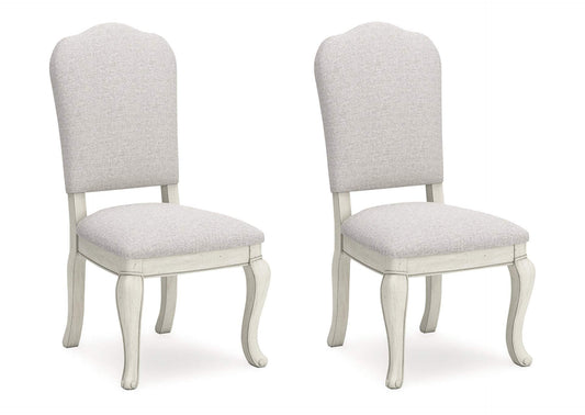 Arlendyne Dining Chair