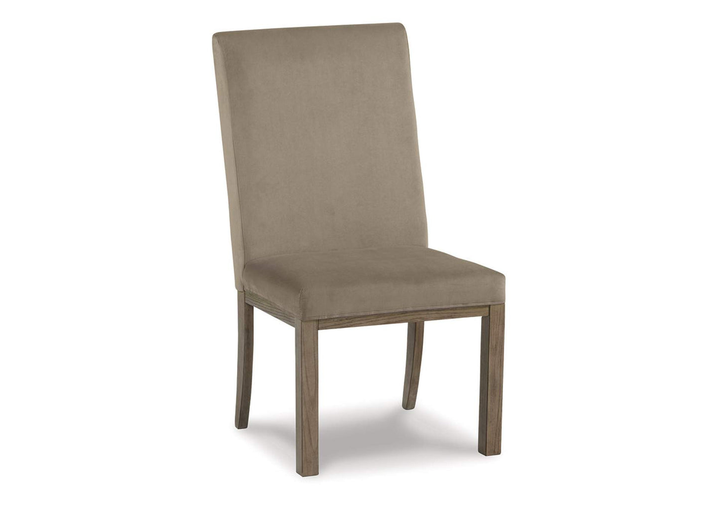 Chrestner Dining Chair