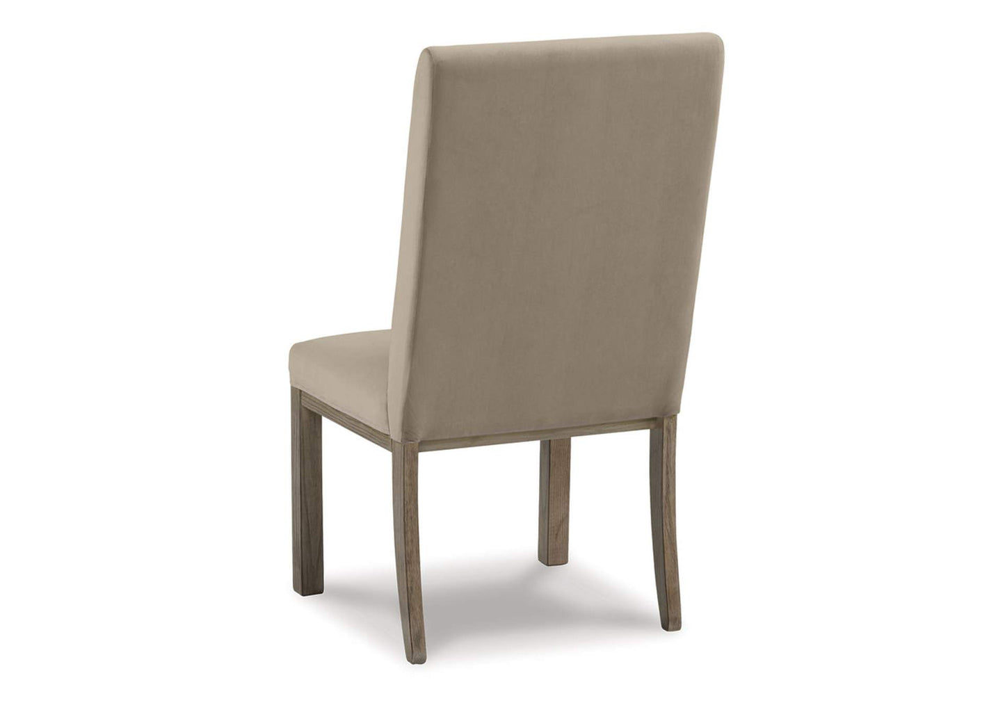 Chrestner Dining Chair