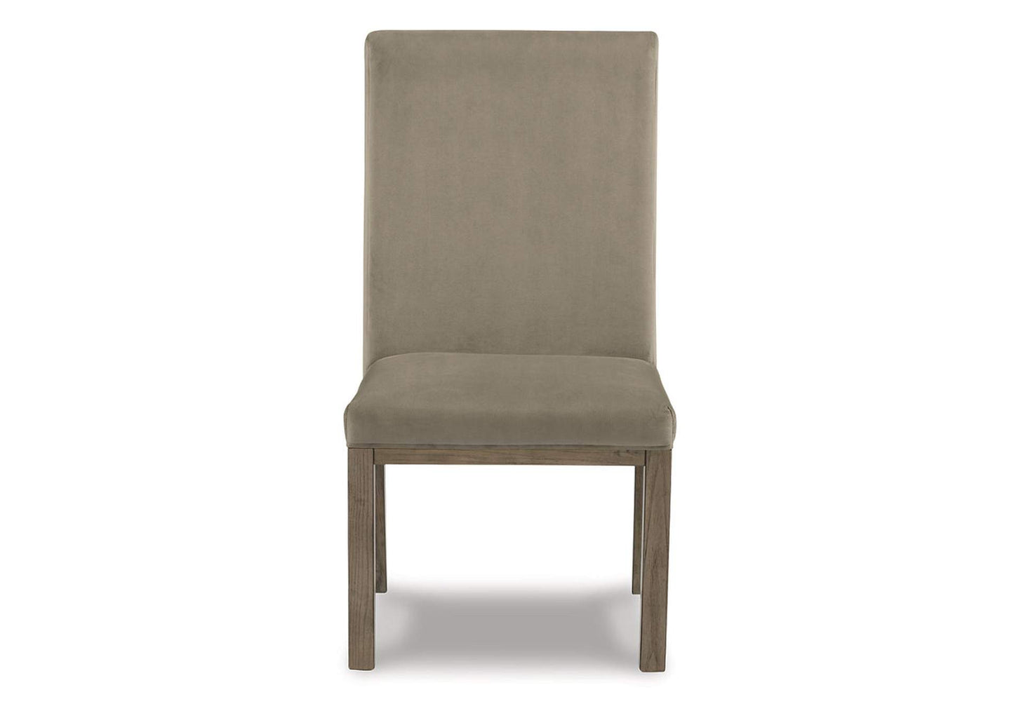 Chrestner Dining Chair