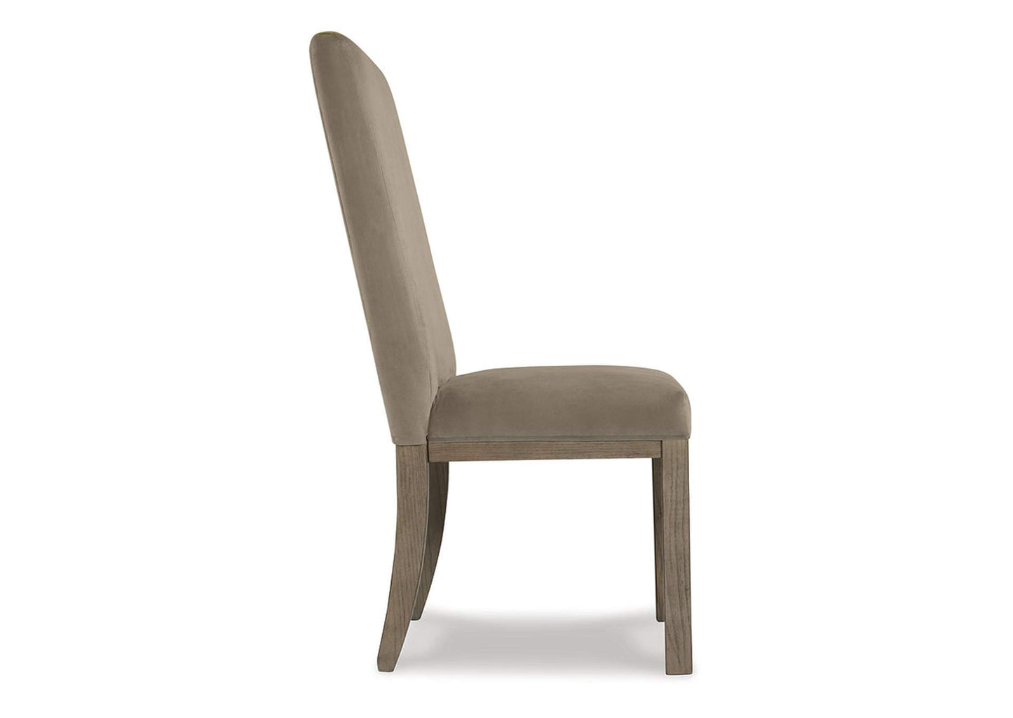 Chrestner Dining Chair