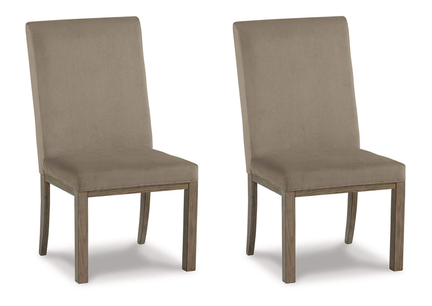 Chrestner Dining Chair