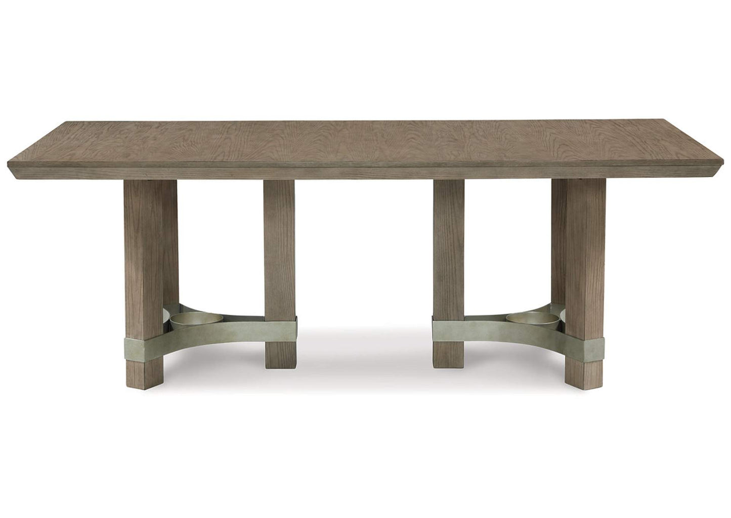 Chrestner Dining Table