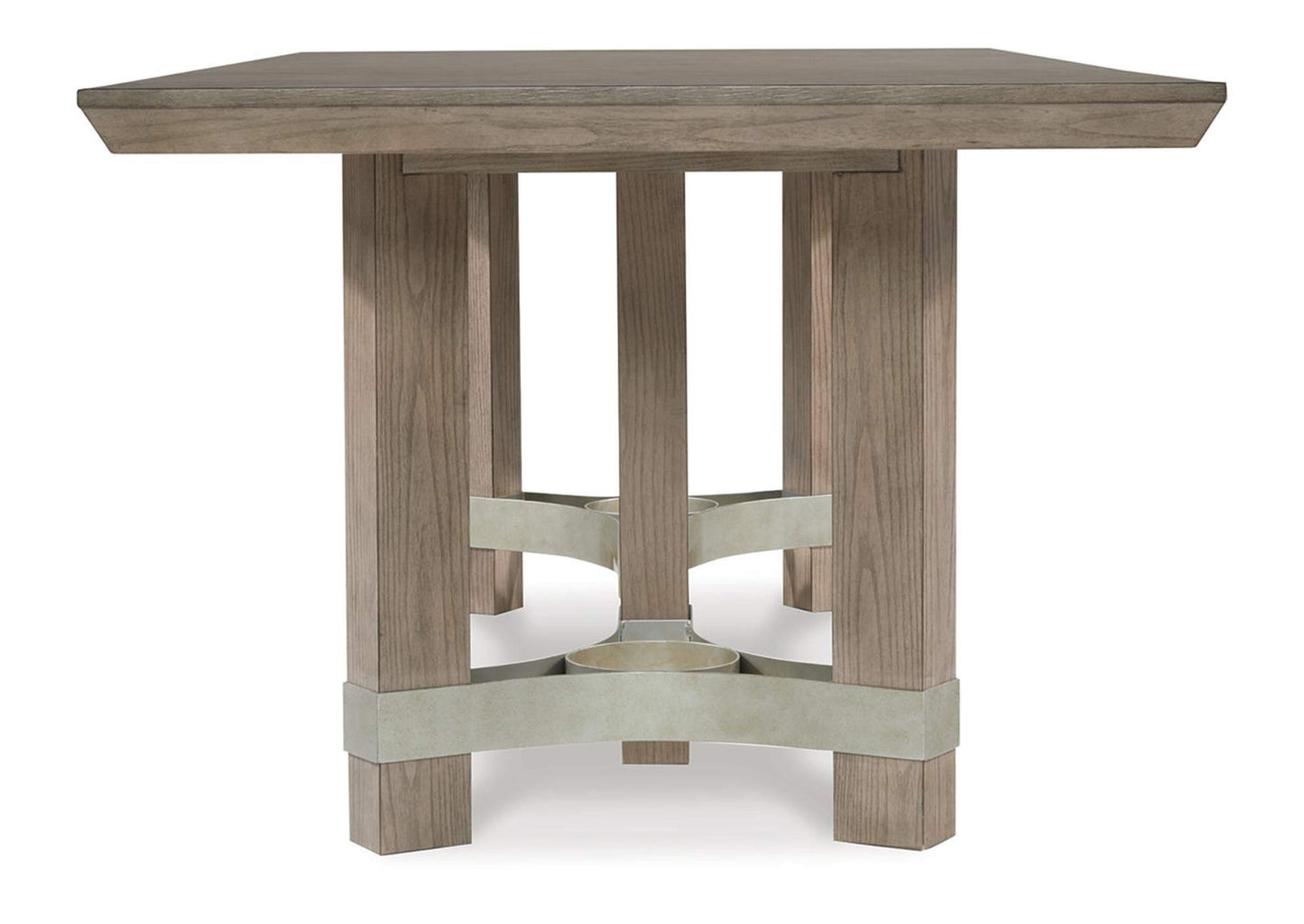 Chrestner Dining Table