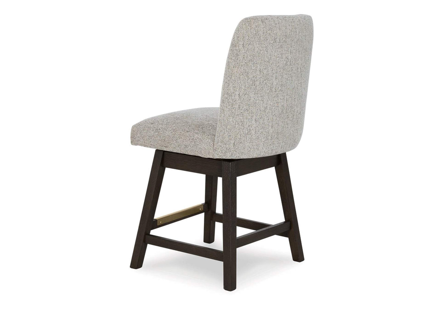 Burkhaus Counter Height Barstool