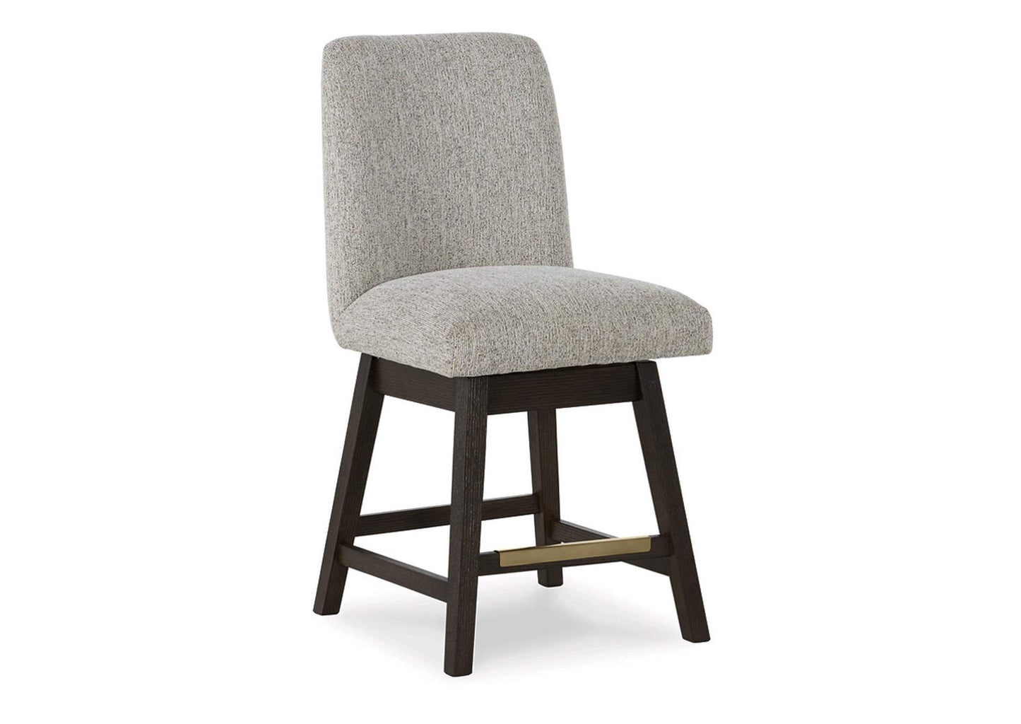 Burkhaus Counter Height Barstool