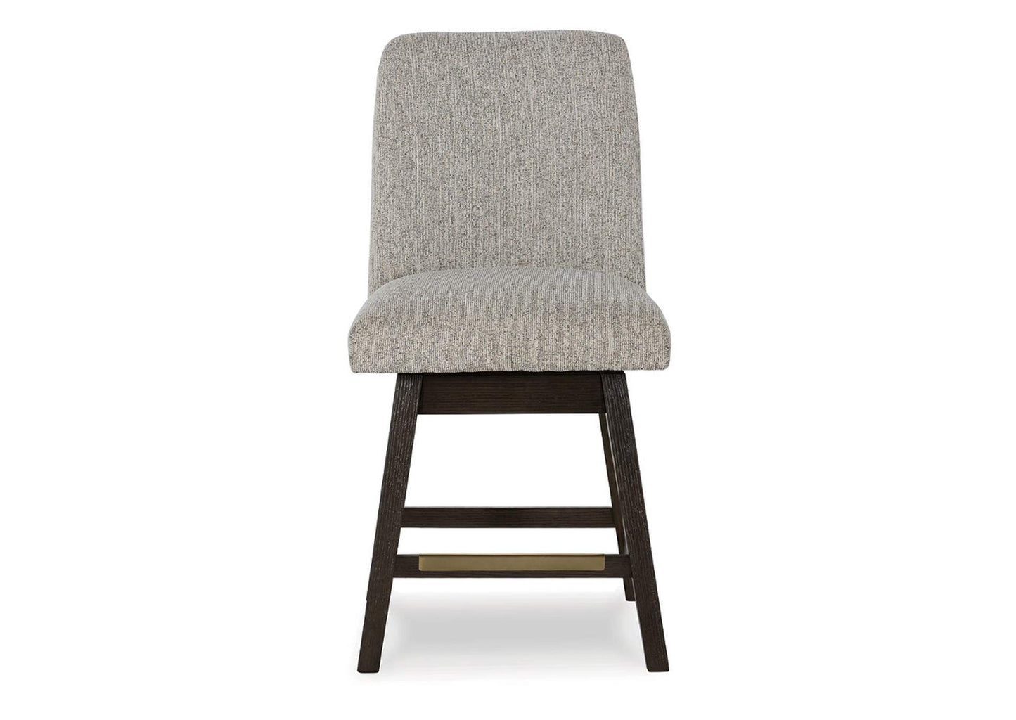 Burkhaus Counter Height Barstool