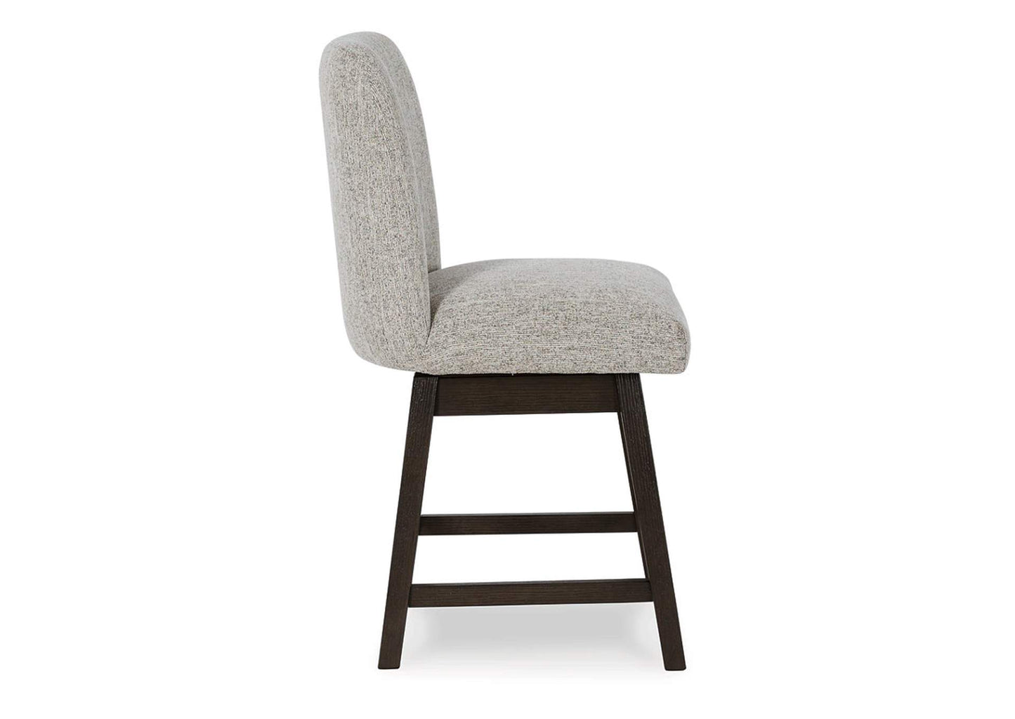 Burkhaus Counter Height Barstool