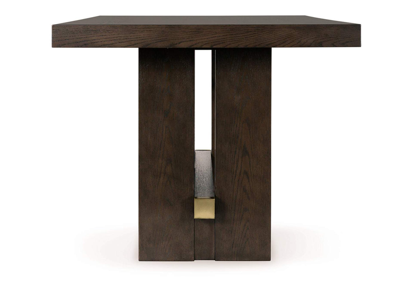 Burkhaus Counter Height Dining Table