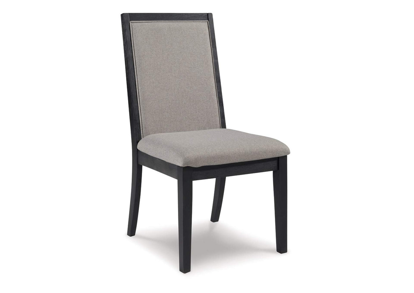 Foyland Dining Chair