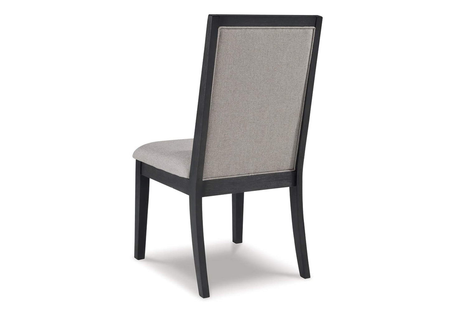 Foyland Dining Chair