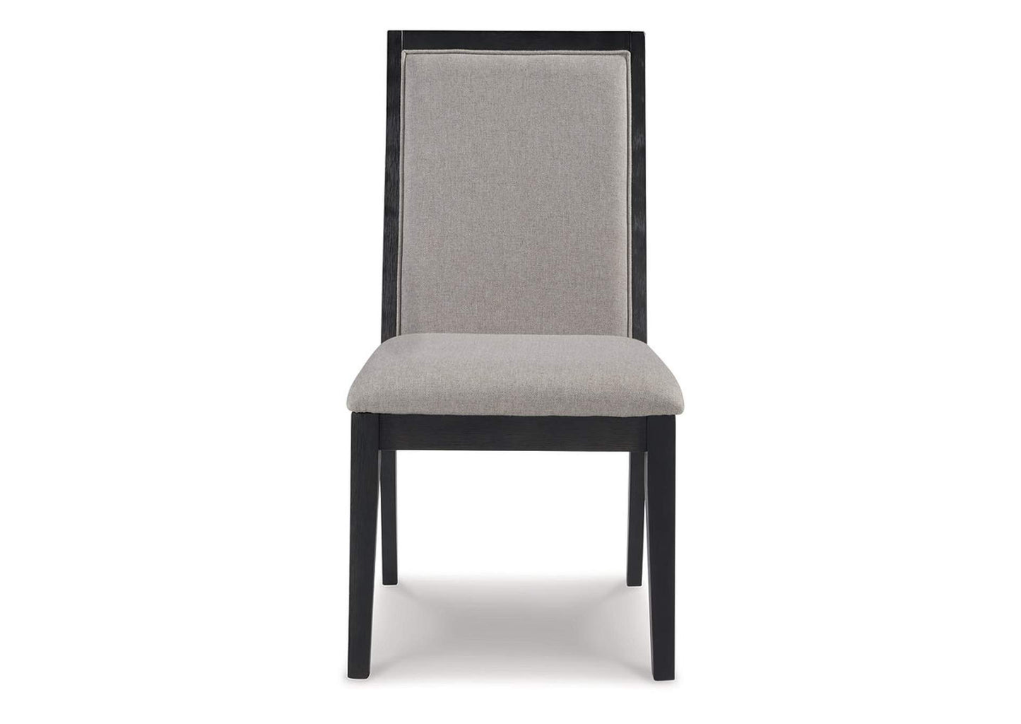 Foyland Dining Chair