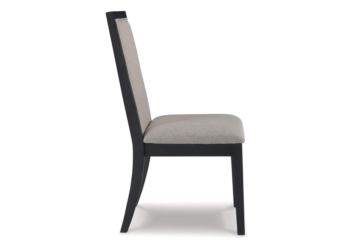 Foyland Dining Chair