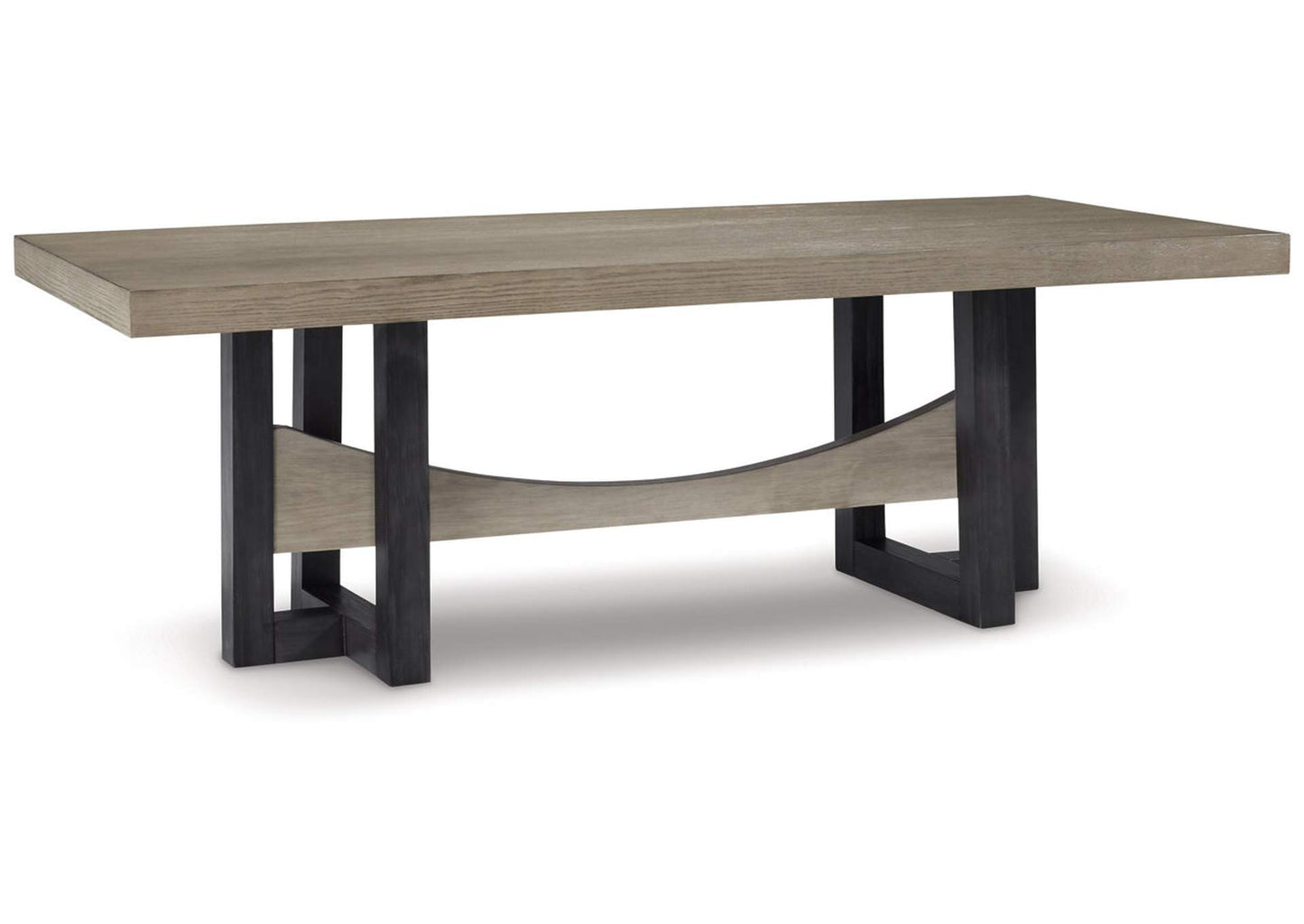 Foyland Dining Table