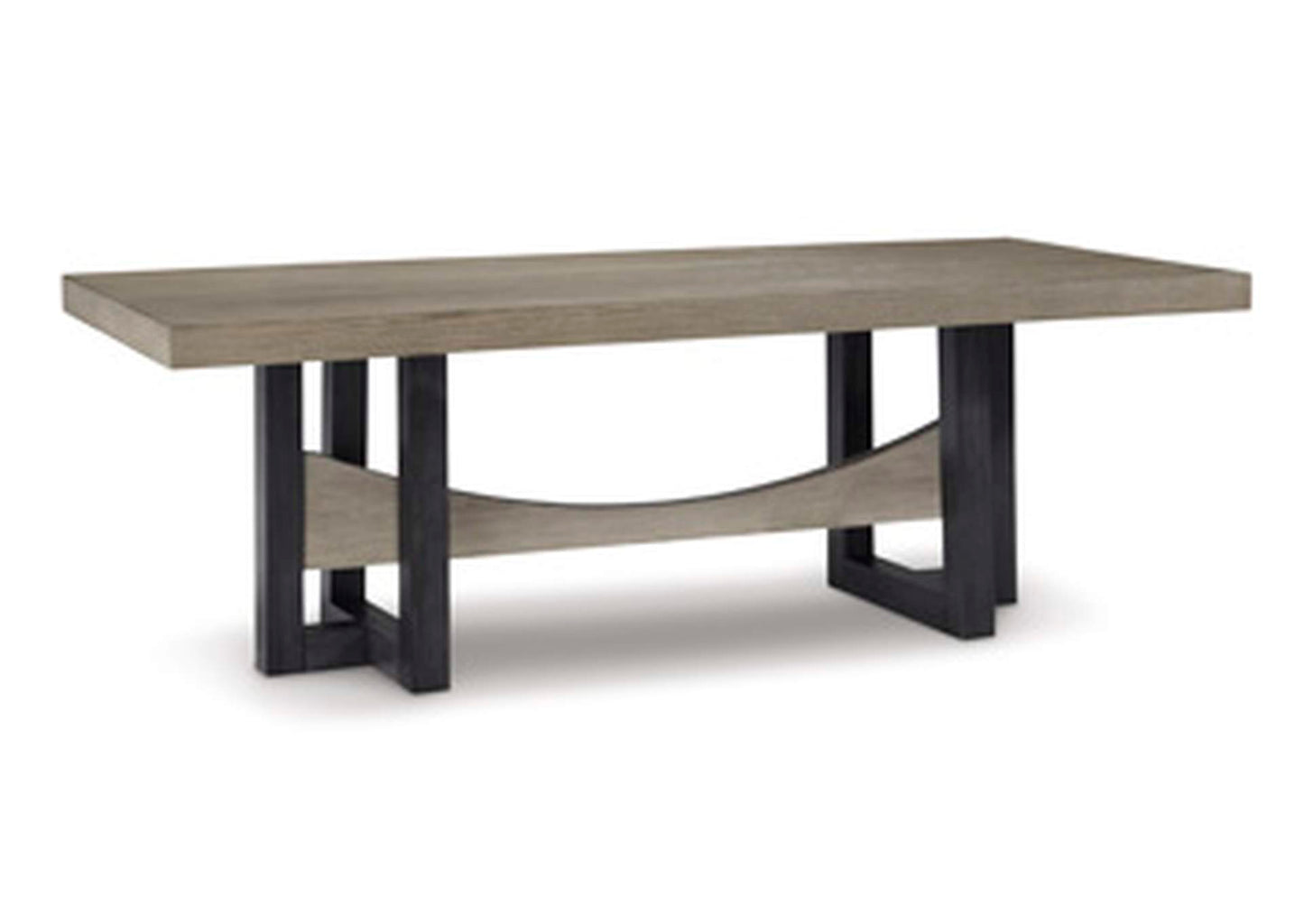 Foyland Dining Table