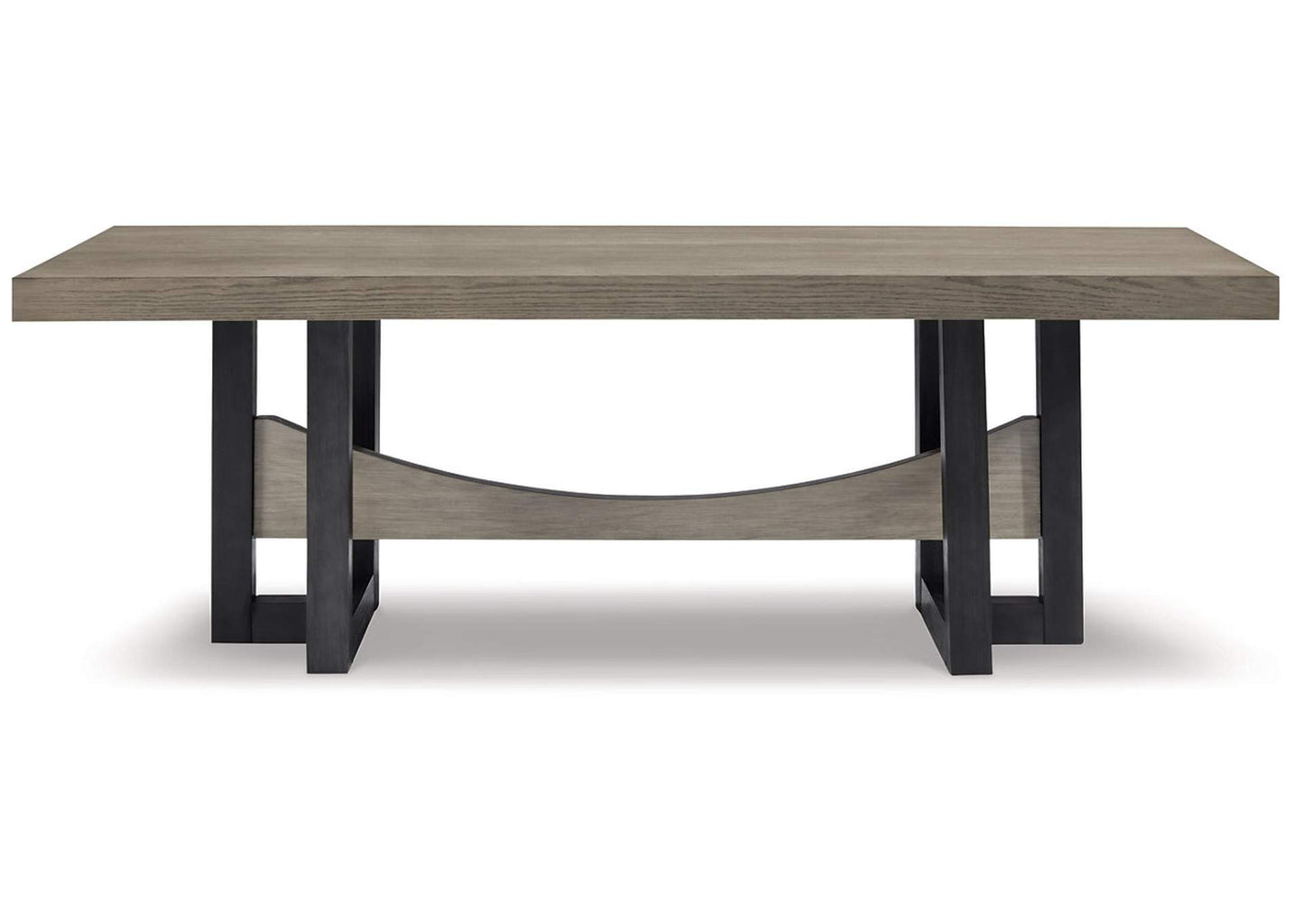 Foyland Dining Table