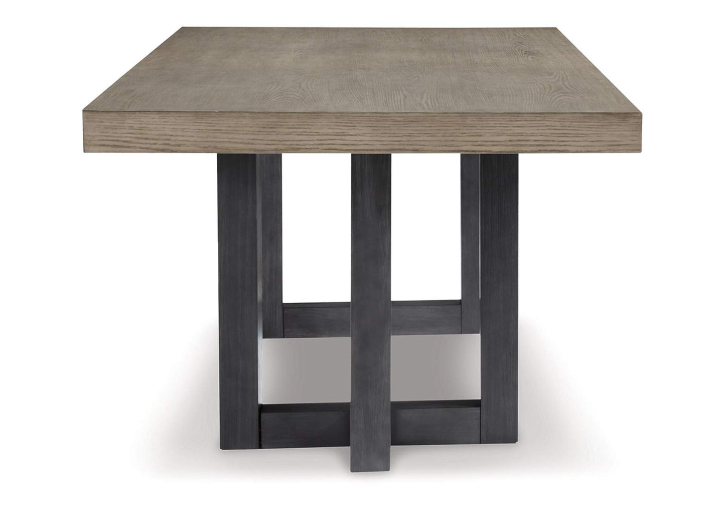 Foyland Dining Table