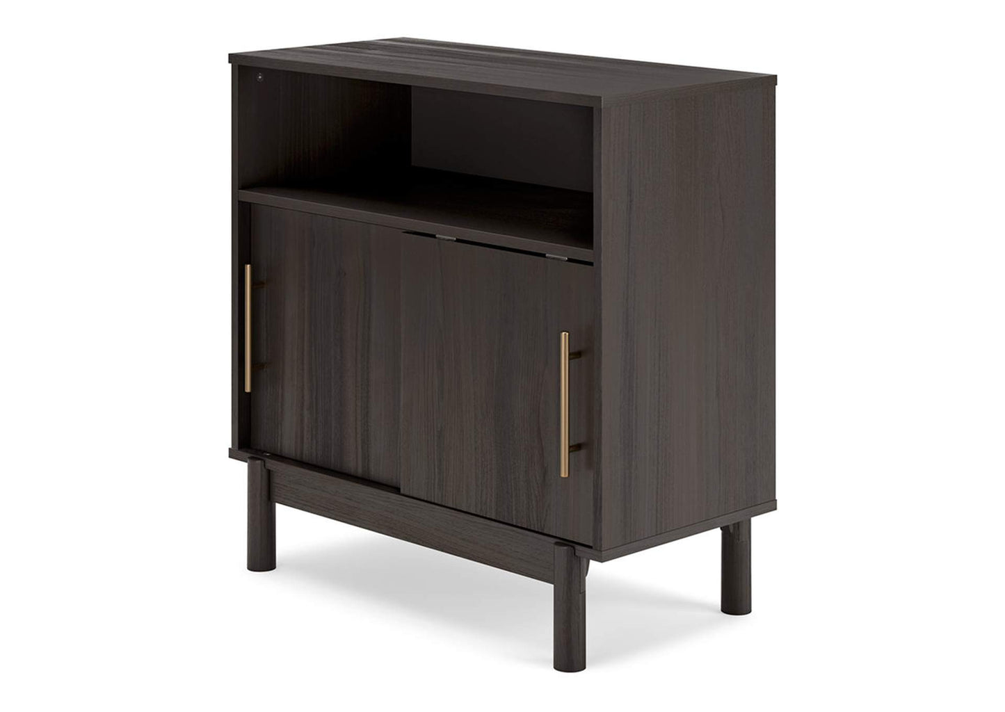 Brymont Accent Cabinet