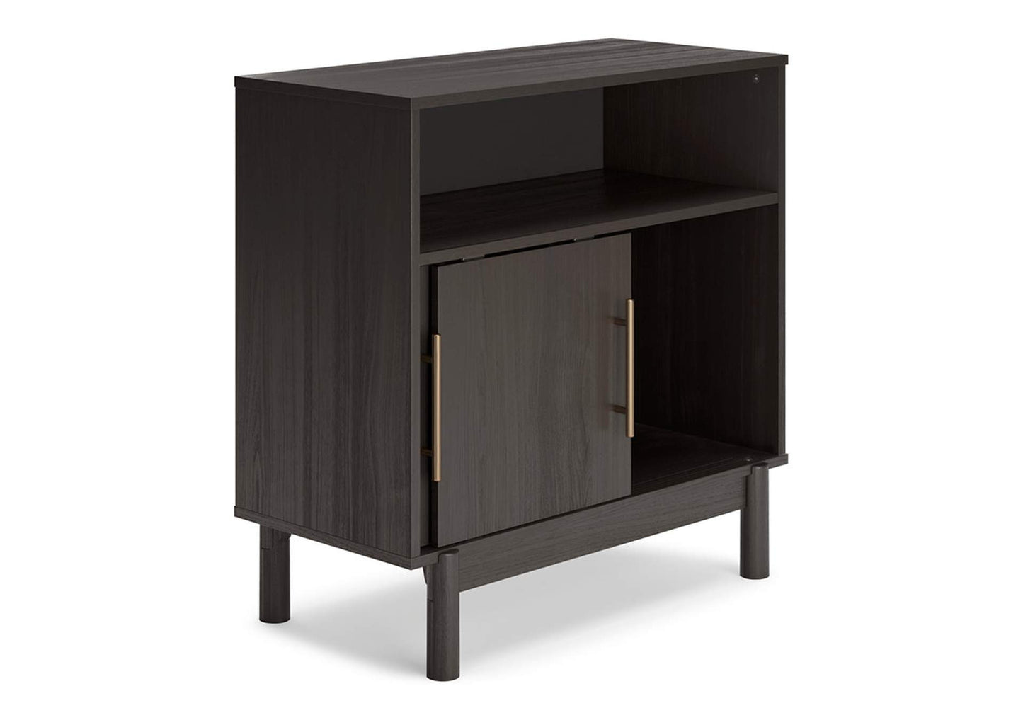 Brymont Accent Cabinet