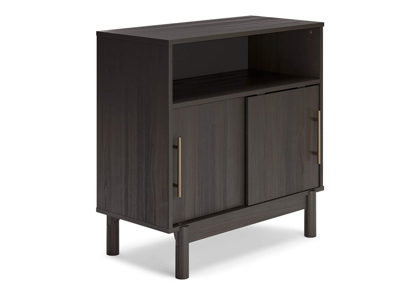 Brymont Accent Cabinet