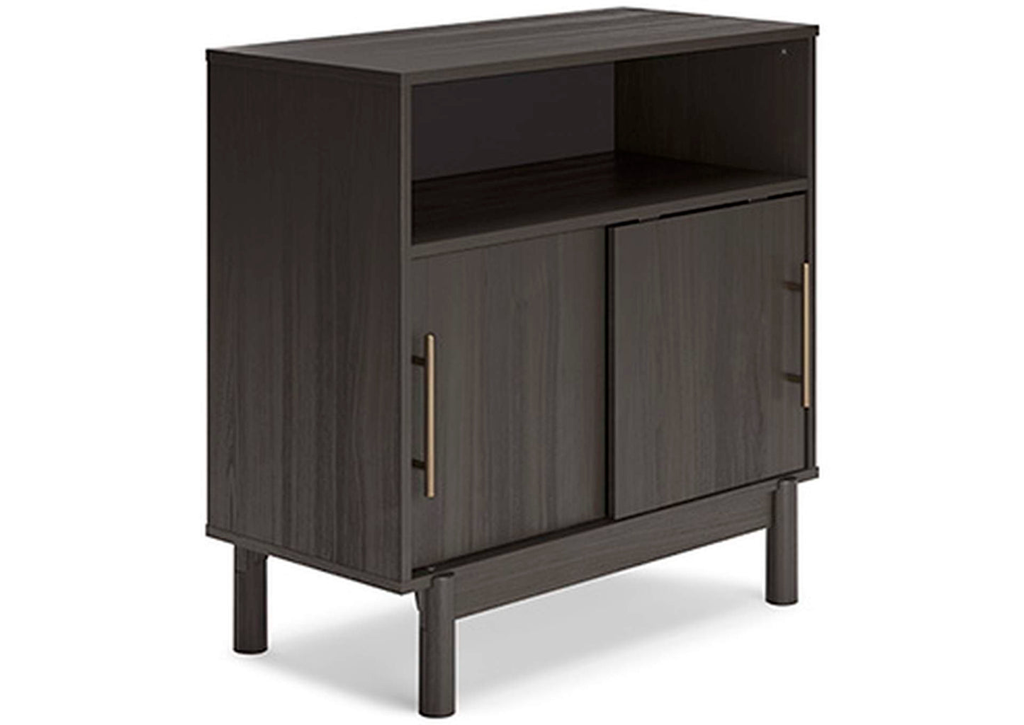 Brymont Accent Cabinet