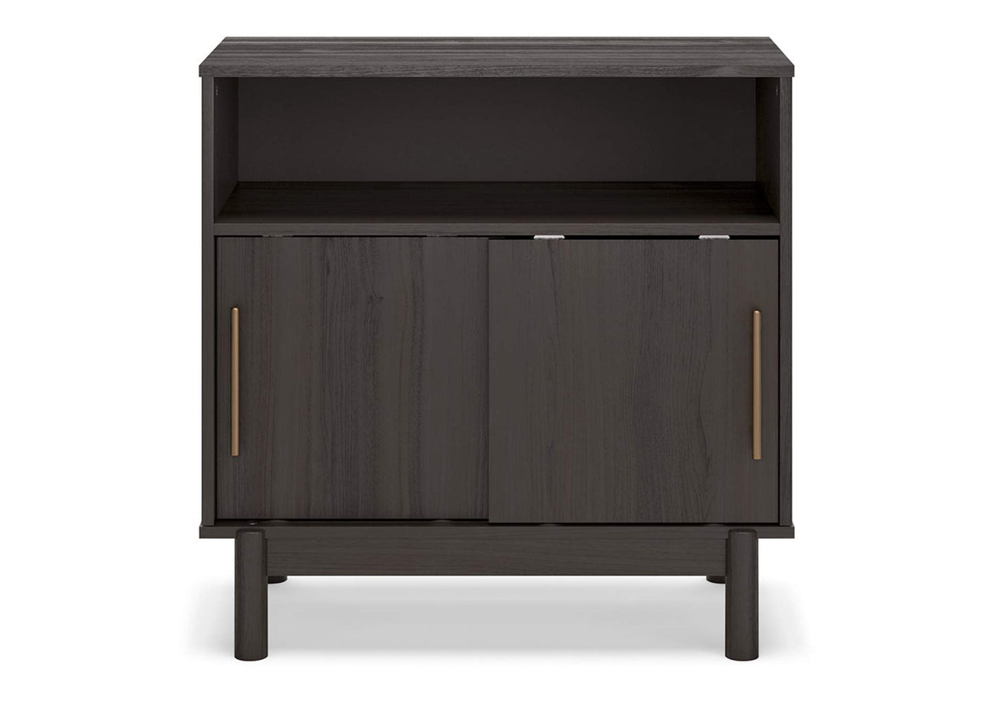 Brymont Accent Cabinet