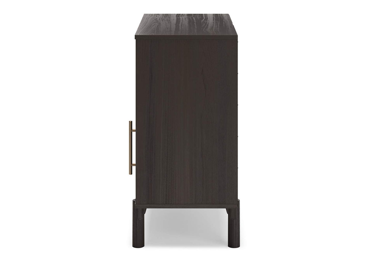 Brymont Accent Cabinet