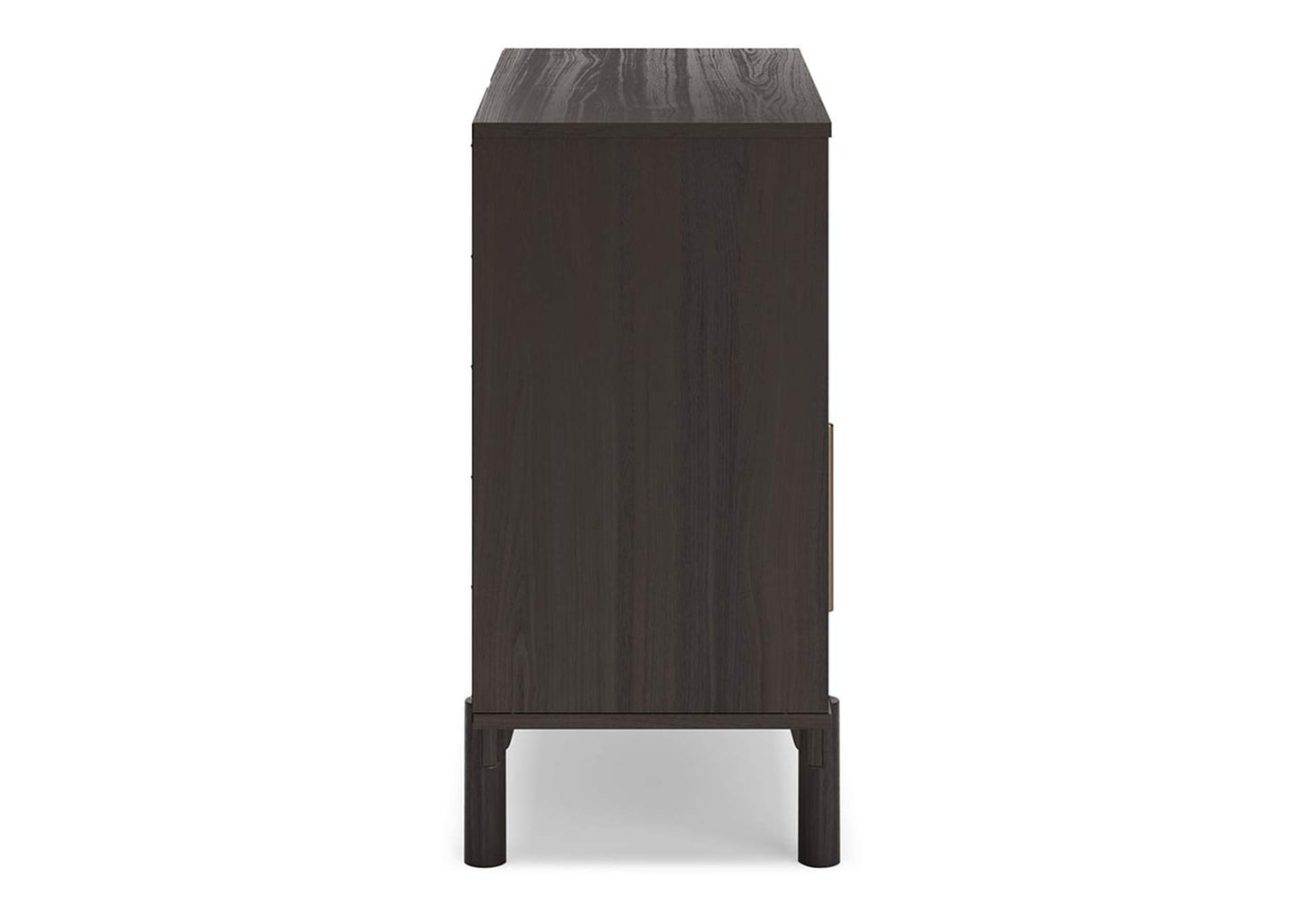 Brymont Accent Cabinet