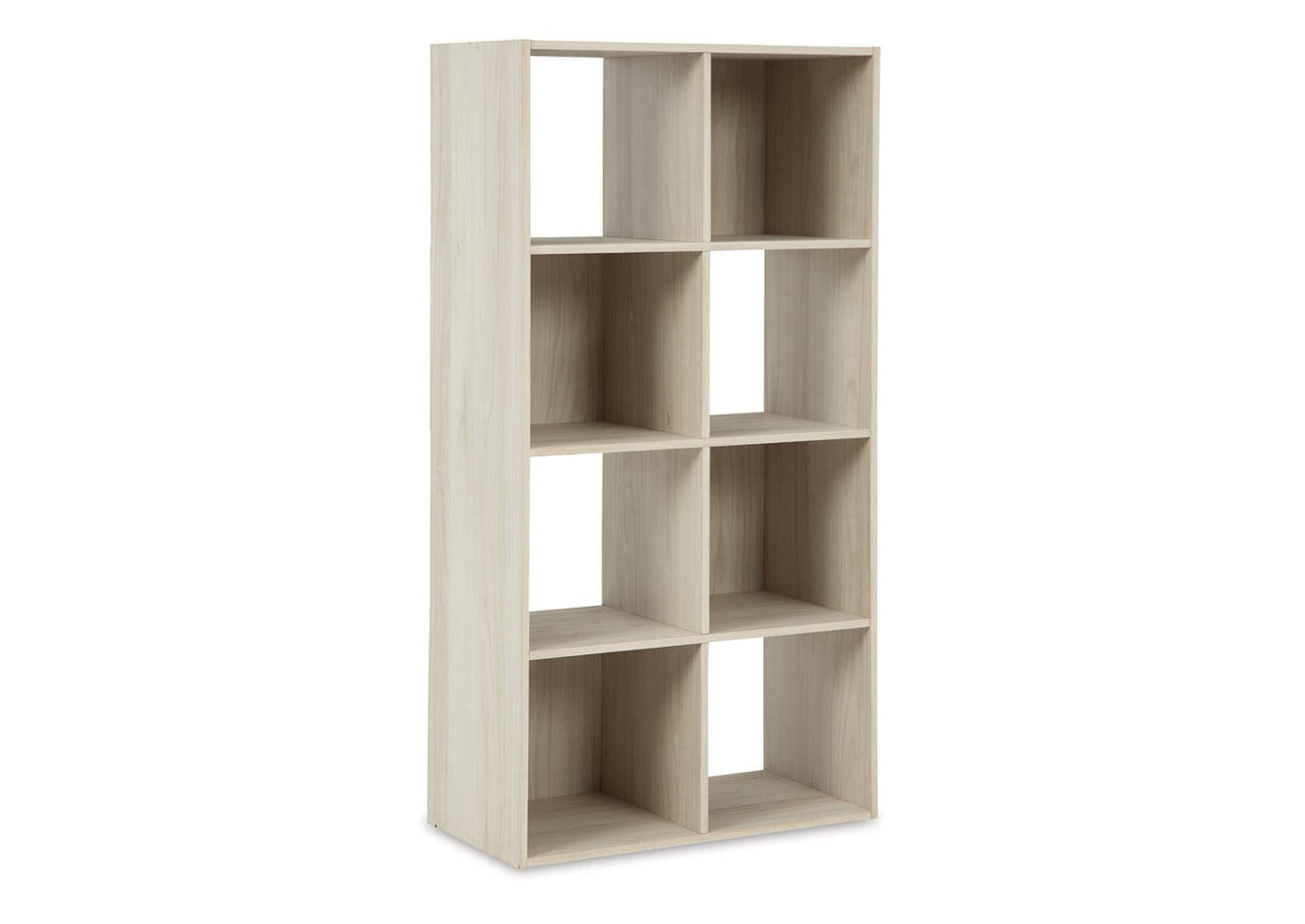 Socalle Eight Cube Organizer