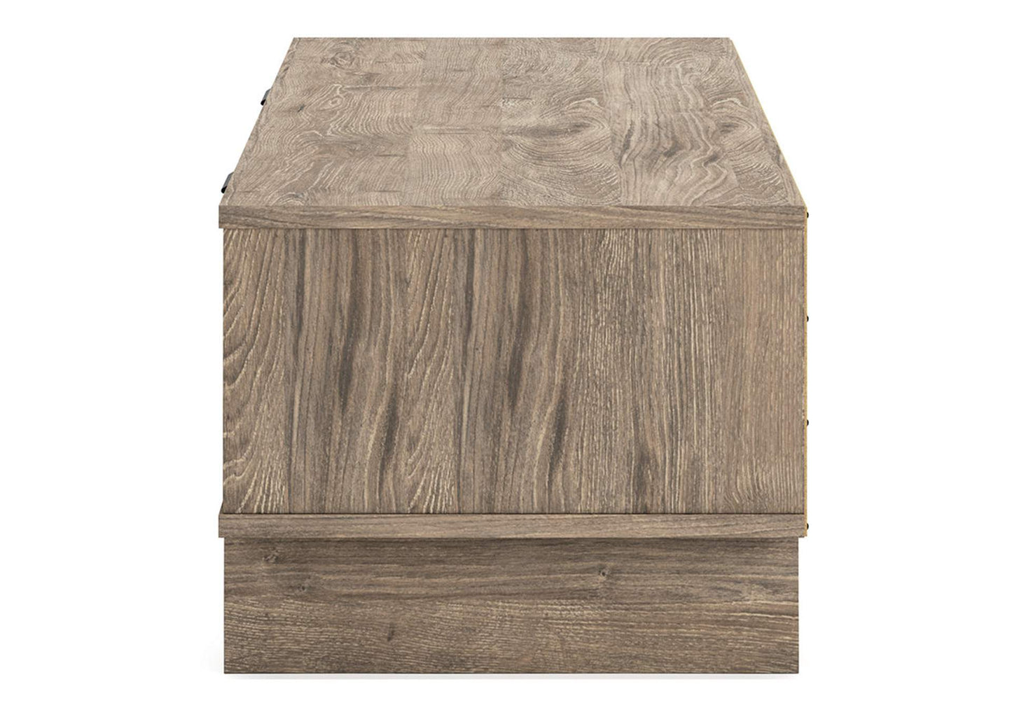 Oliah Storage Bench