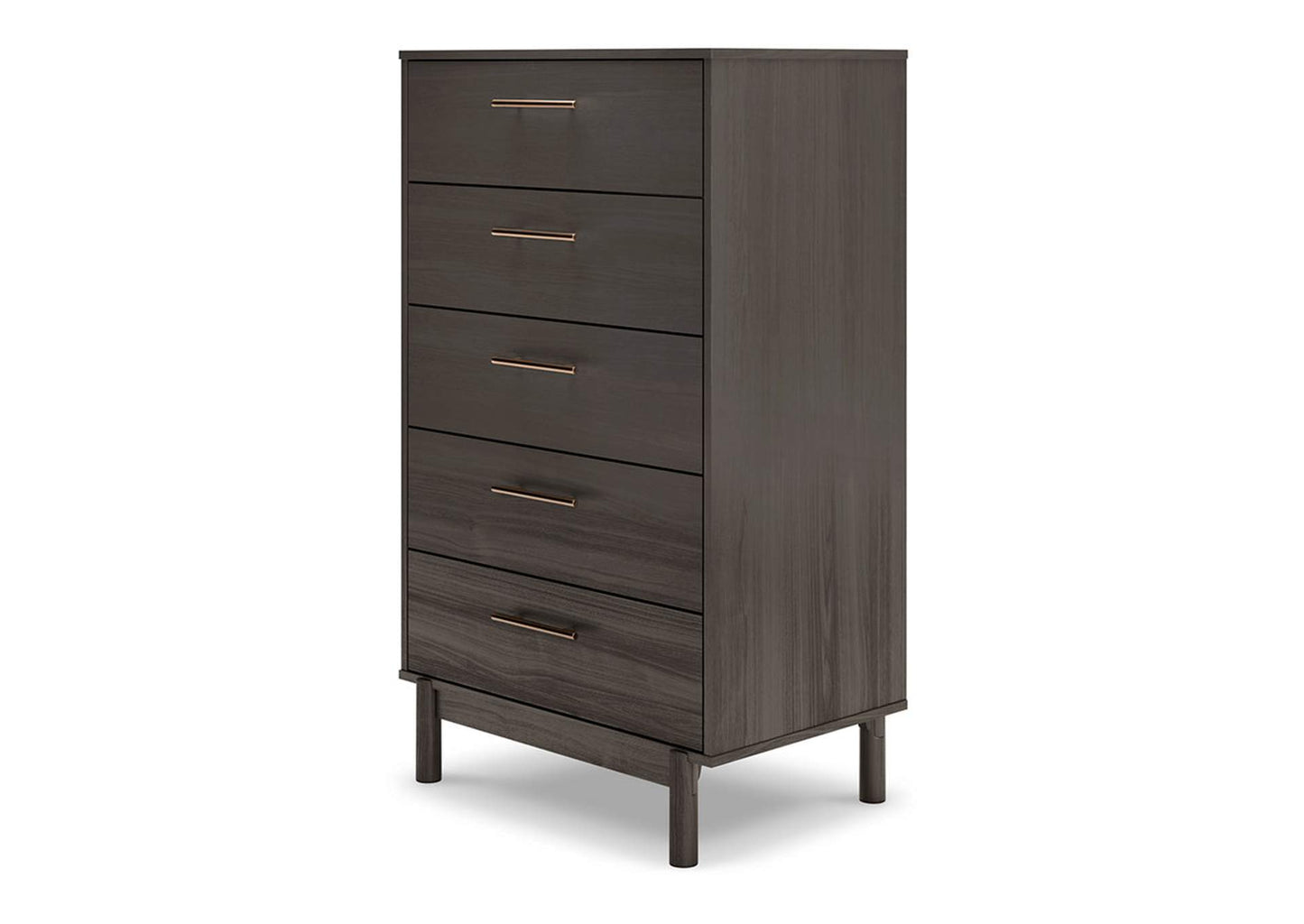 Brymont Chest of Drawers