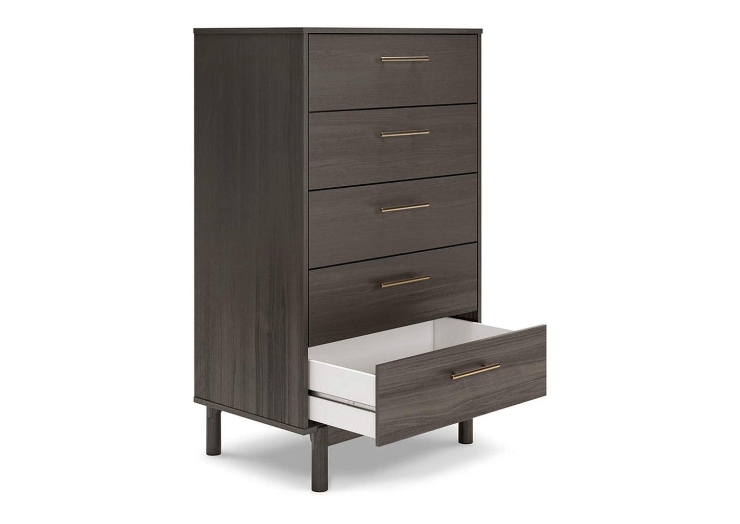 Brymont Chest of Drawers