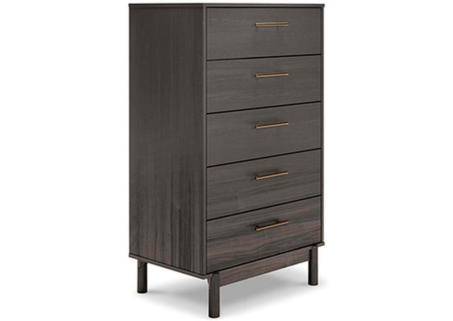 Brymont Chest of Drawers