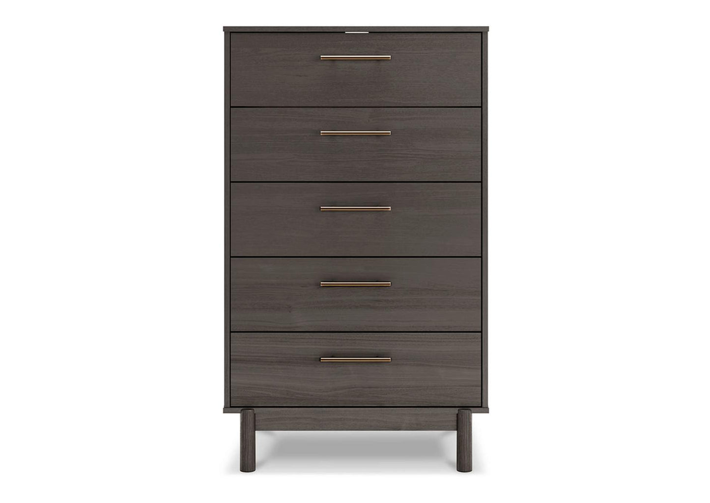 Brymont Chest of Drawers