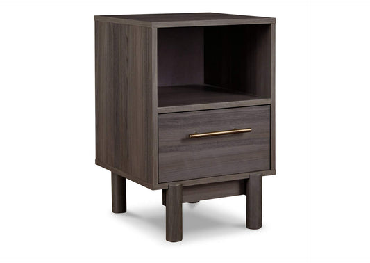 Brymont Nightstand