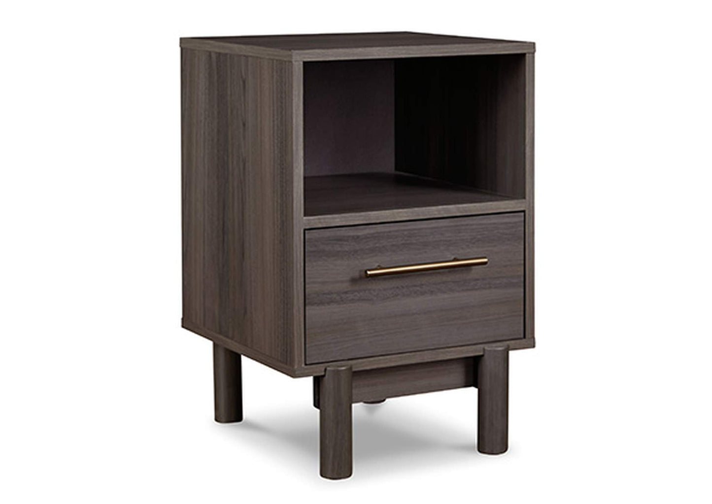 Brymont Nightstand