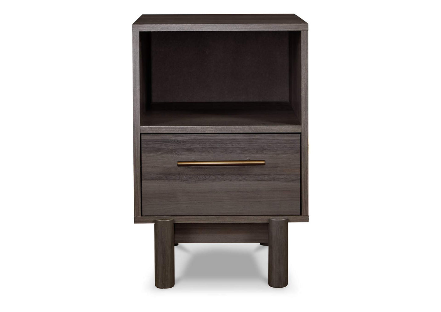 Brymont Nightstand