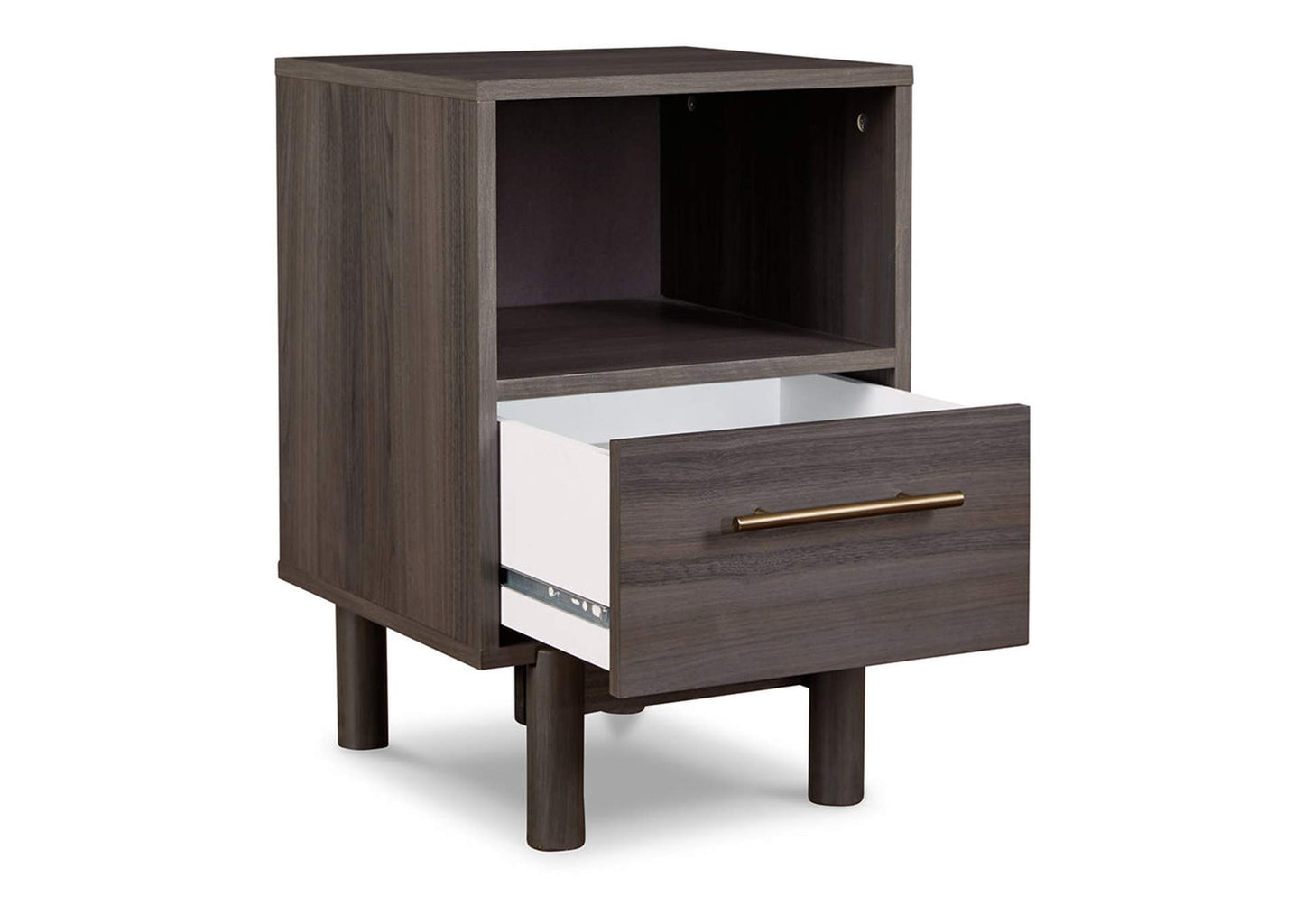 Brymont Nightstand