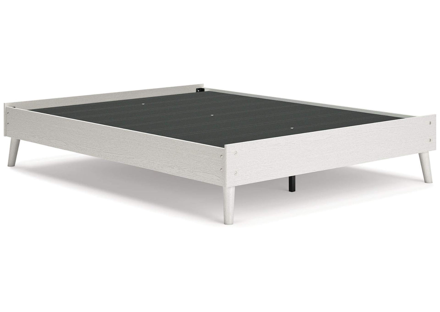 Aprilyn Queen Platform Bed