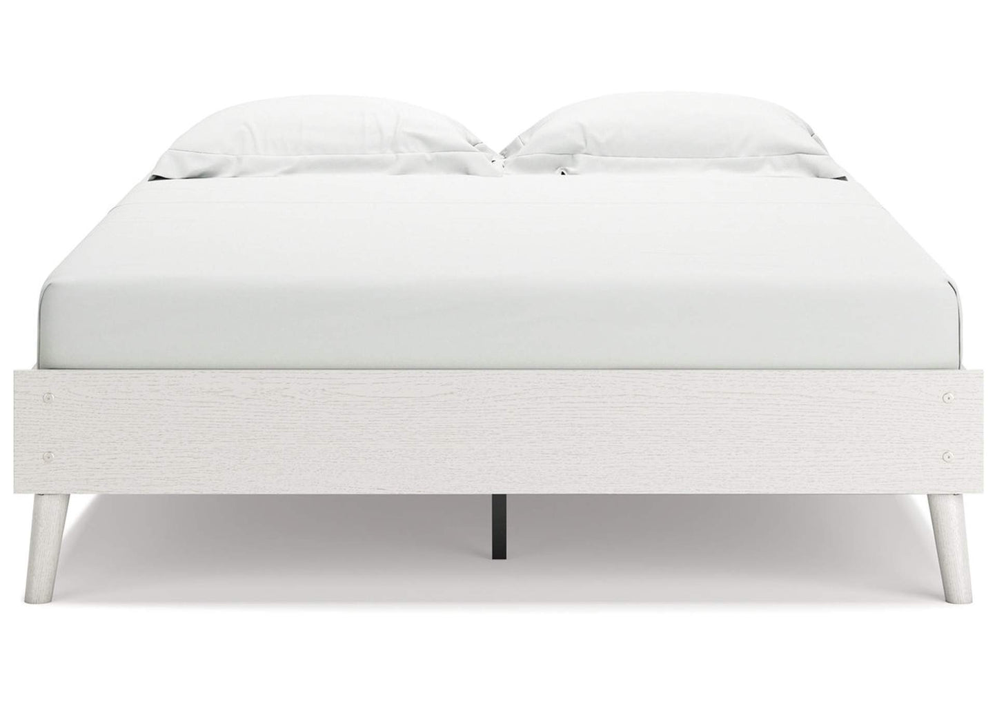 Aprilyn Queen Platform Bed