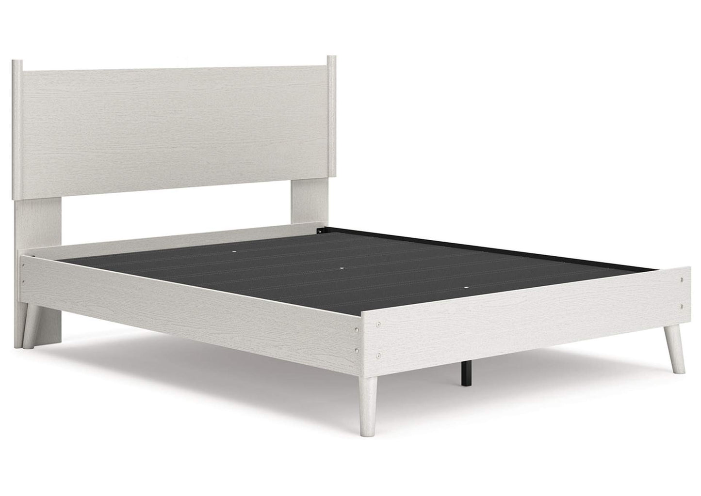 Aprilyn Queen Panel Bed