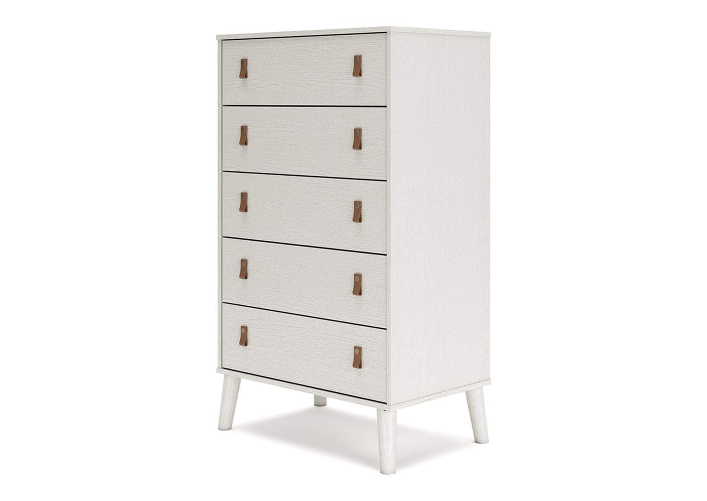 Aprilyn Chest of Drawers