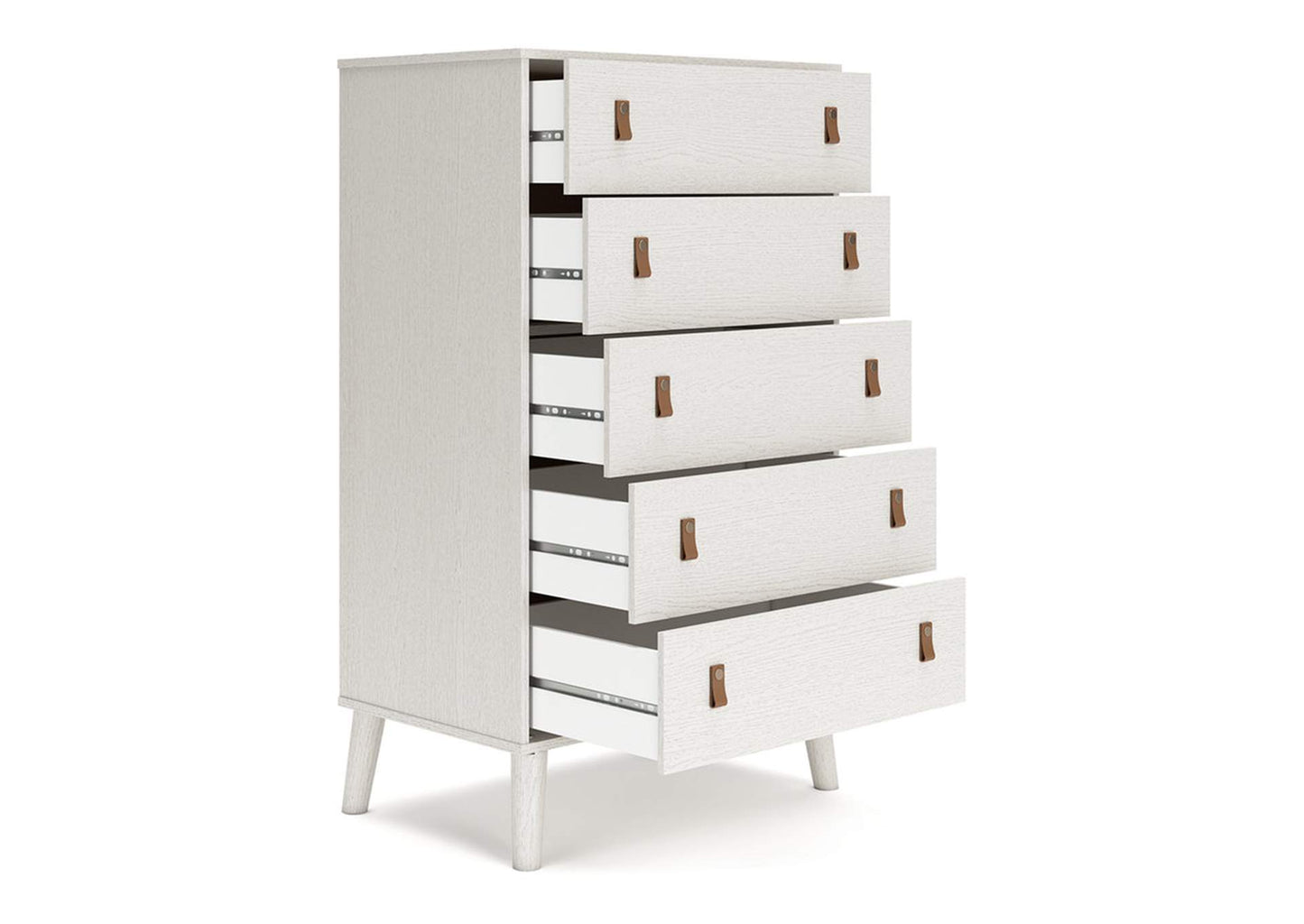 Aprilyn Chest of Drawers