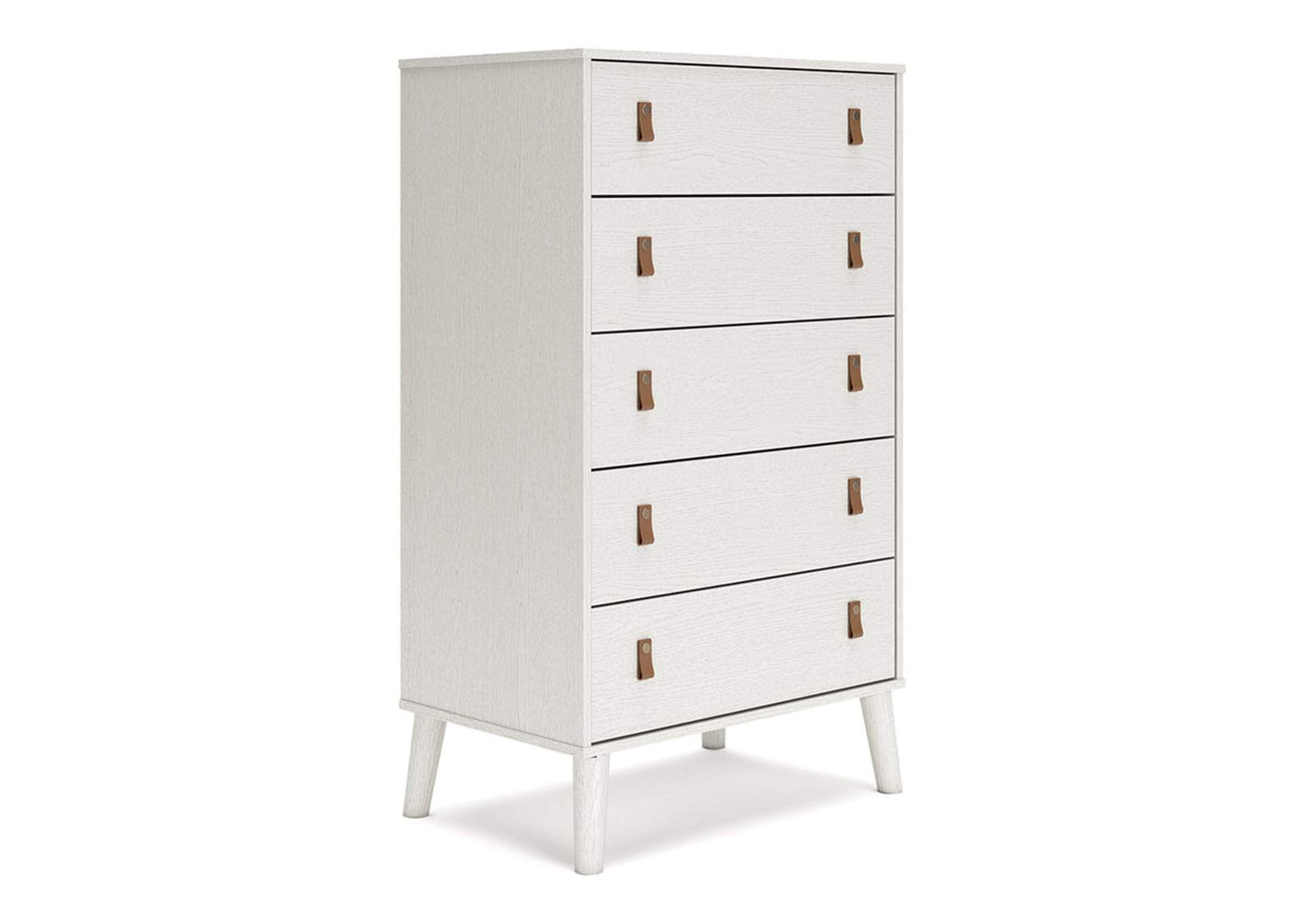 Aprilyn Chest of Drawers